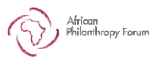 17_partner_african_philanthropy_forum-removebg-preview