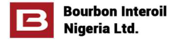 18_partner_bourbon_interoil