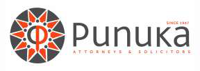 19_partner_punuka