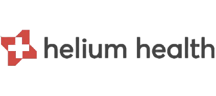 20_partner_helium_health-removebg-preview