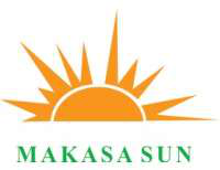 21_partner_makasa_sun