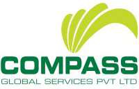 22_partner_compass